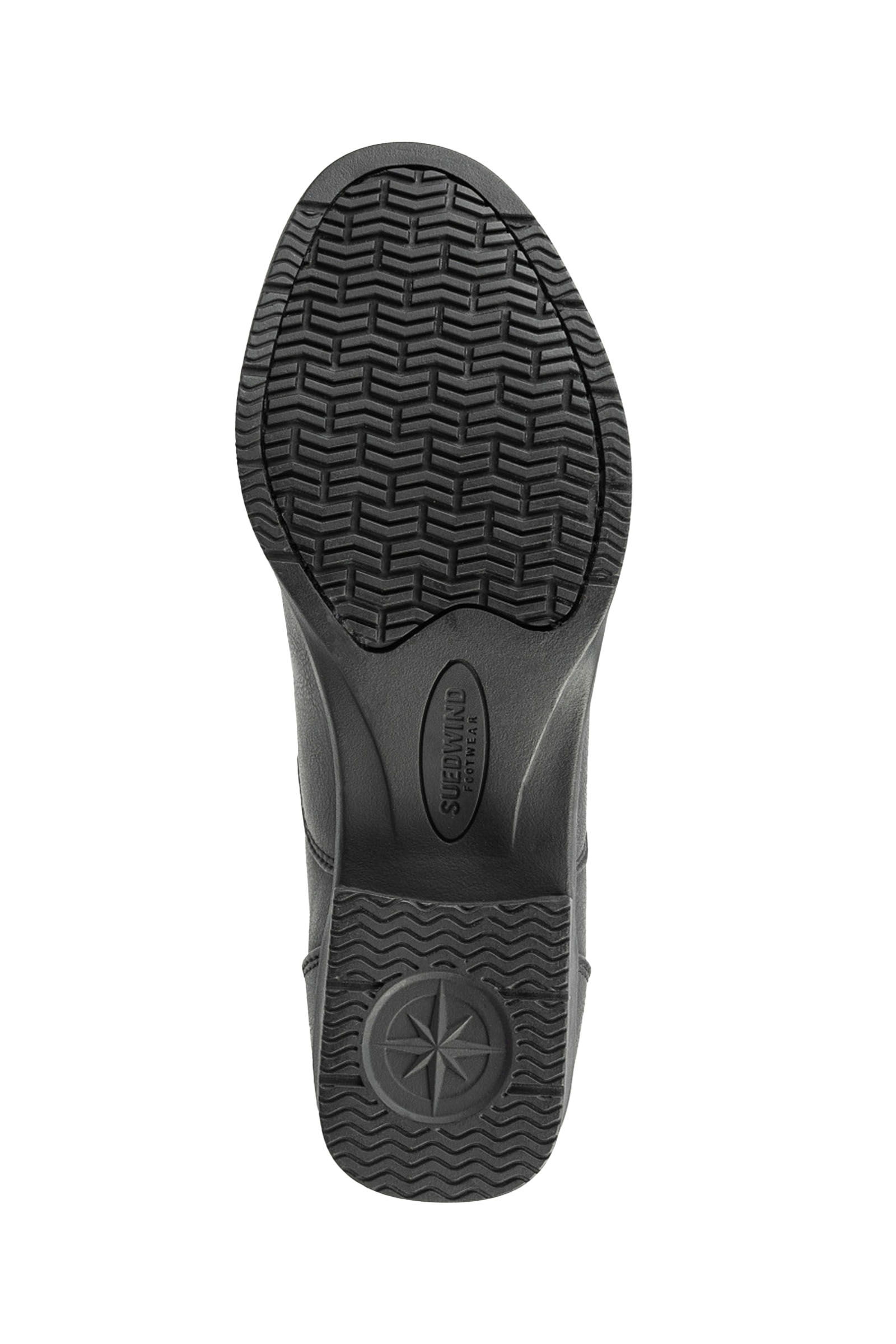 Suedwind Footwear Nova Jodhpur Classic Hiver