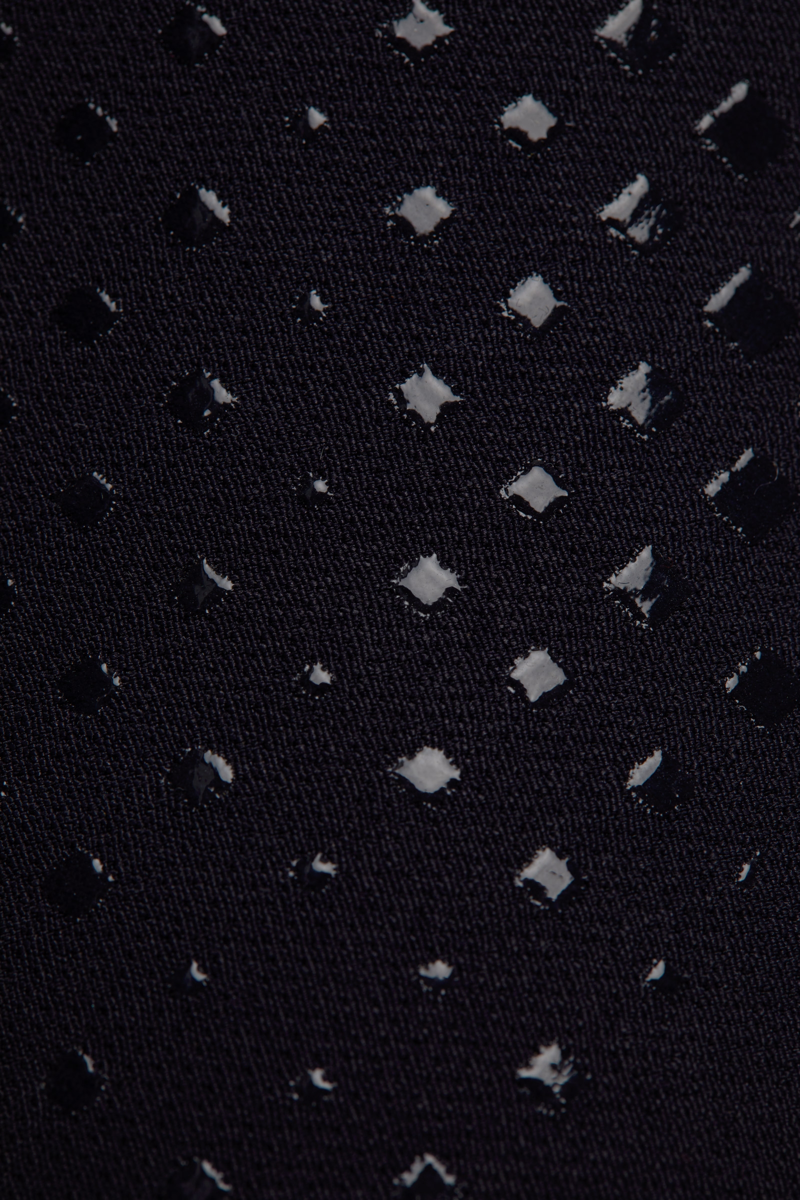 Horze Grand Prix pantalon d&rsquo;&eacute;quitation femme avec grip genoux en silicone