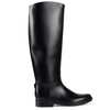 Grandes bottes caoutchouc Chester Horze. enfant