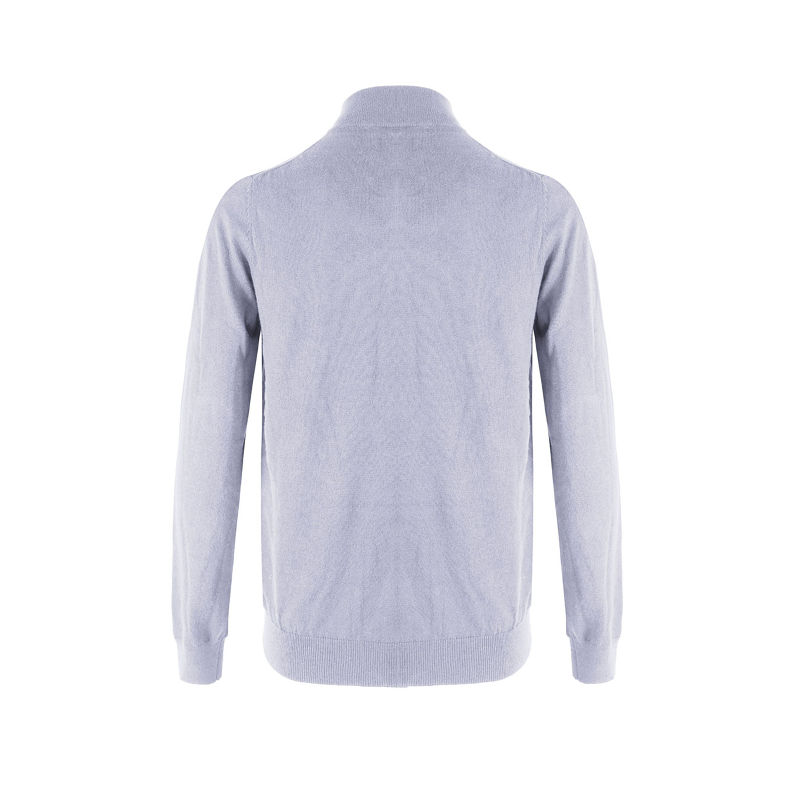 Harcour Flash Pullover Homme Must Have