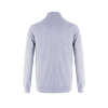 Harcour Flash Pullover Homme Must Have
