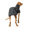 Manteau pour chien Back on Track Nella All-Round, 25-35 cm