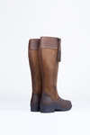 Bottes imperm&eacute;ables pour femme B Vertigo Amelia