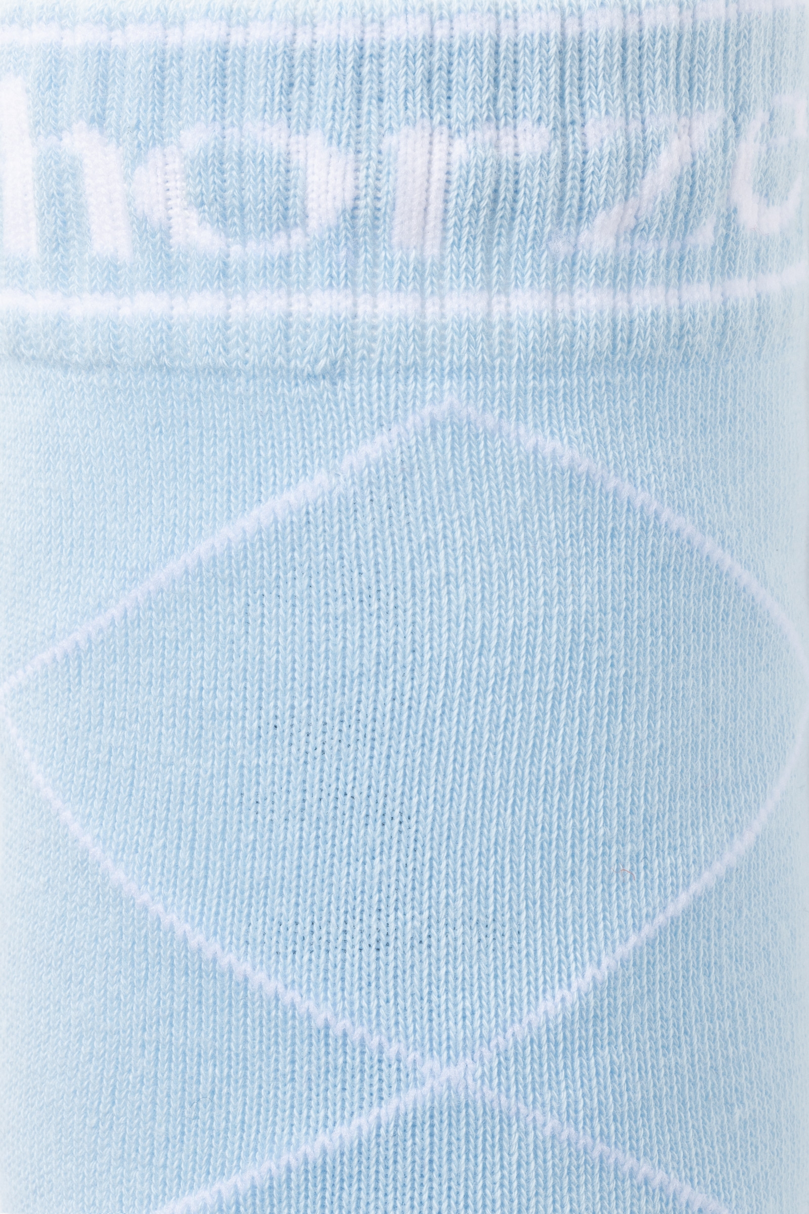 Chaussettes Horze Suri, enfant