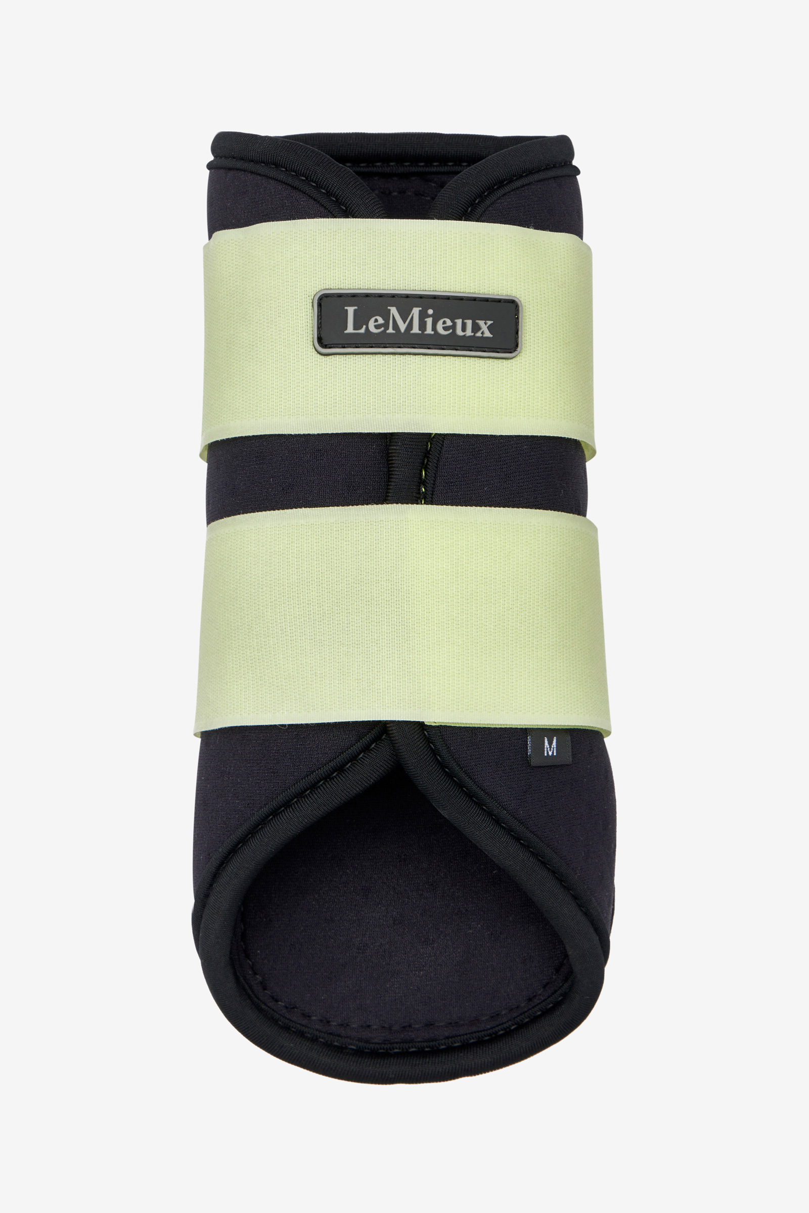 LeMieux Air-Tek Grafter gu&ecirc;tres