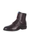 BR Noblesse boots jodhpur femme