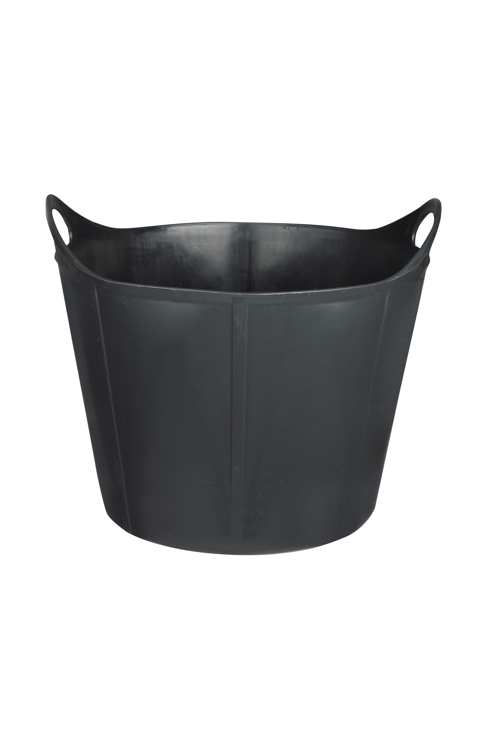 grey Waldhausen Flexicuvette, 28L