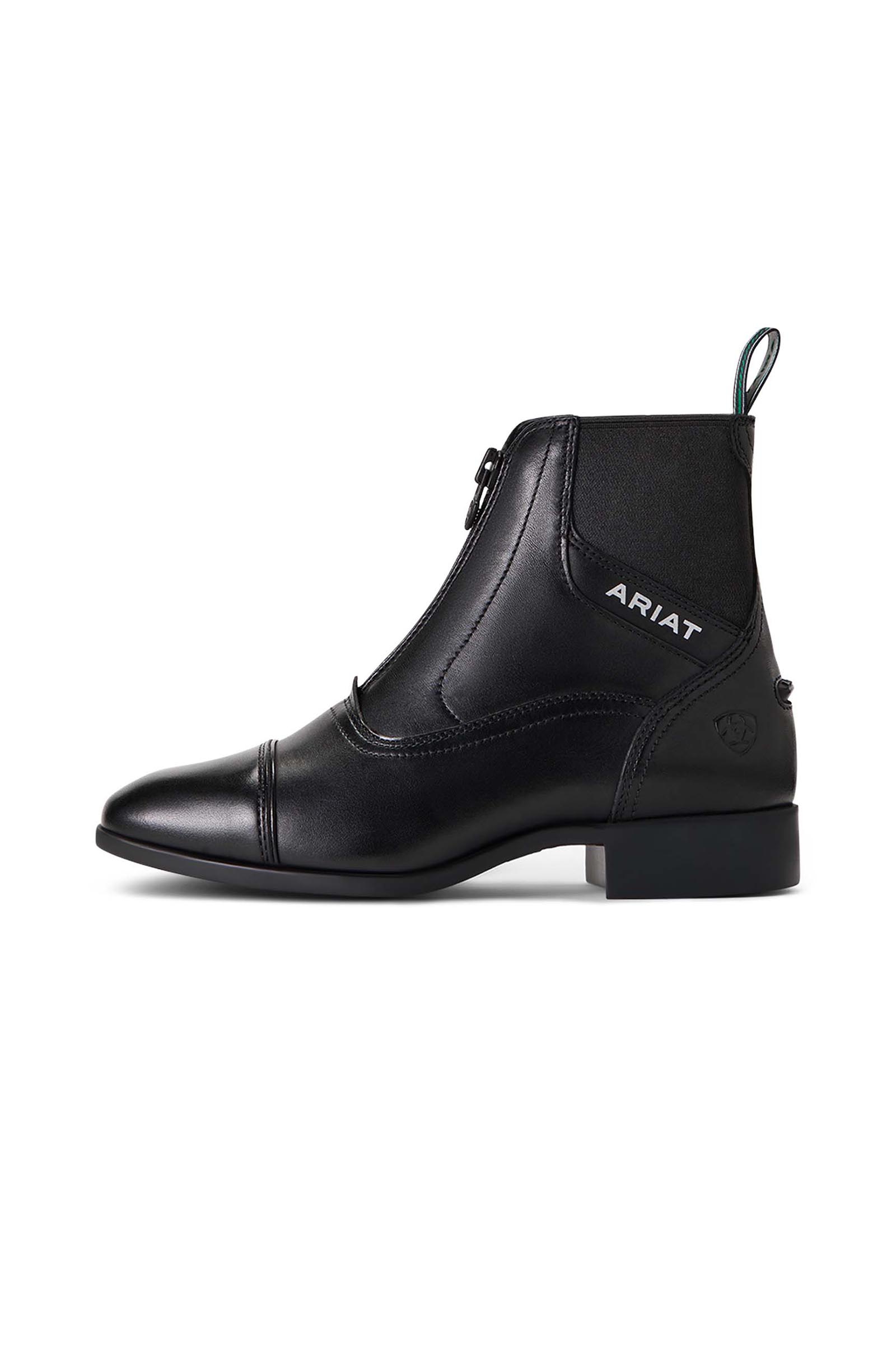 Ariat Palisade bottines paddock pour femmes