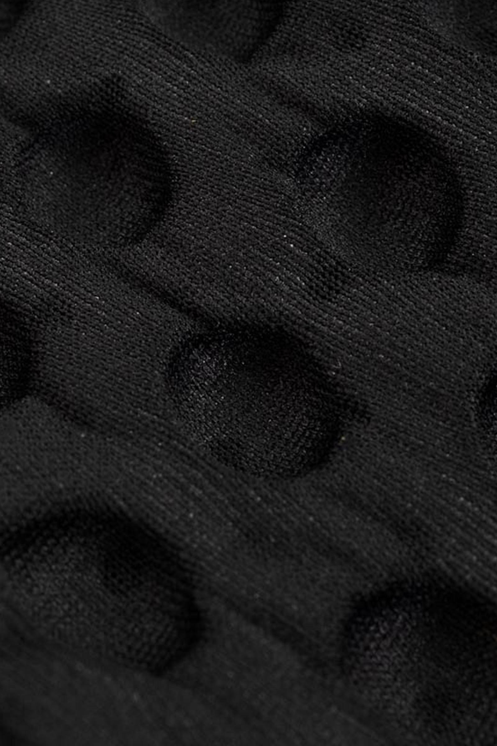 BR XO2 protège-tendons