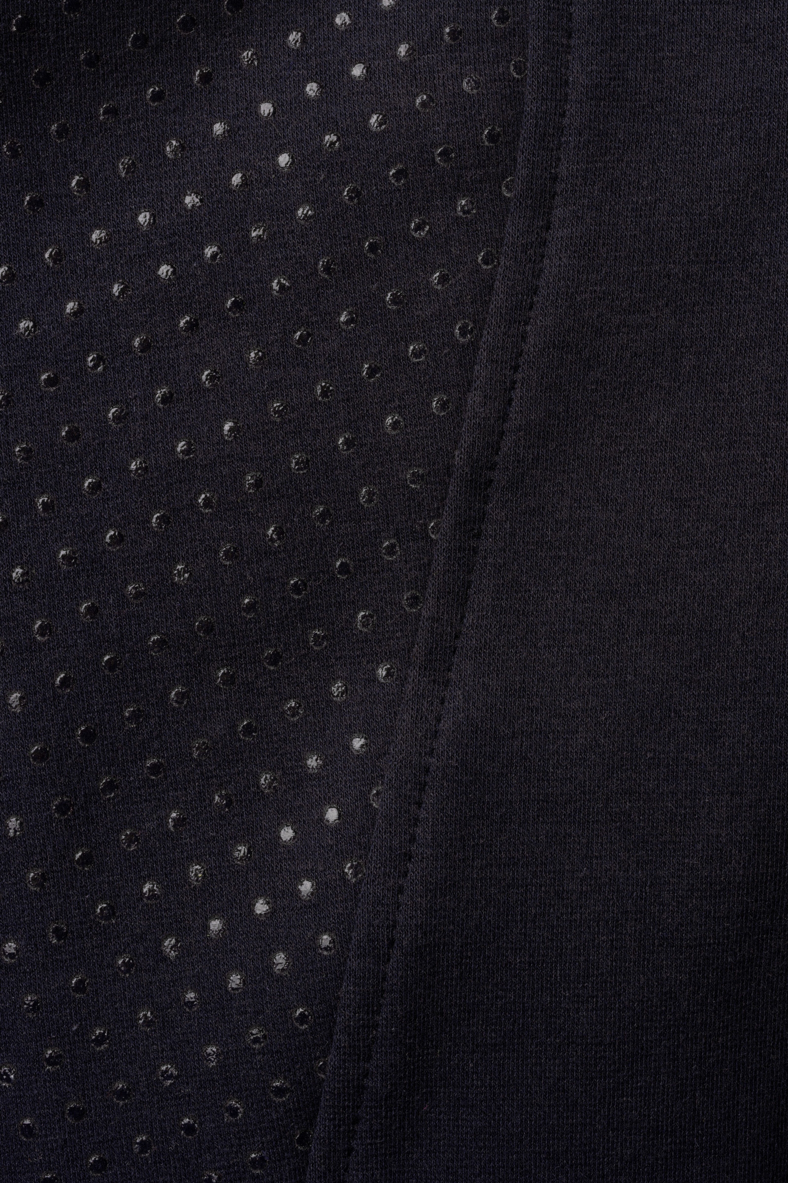 Pantalon d'équitation Horze Felicia fond intégral grip