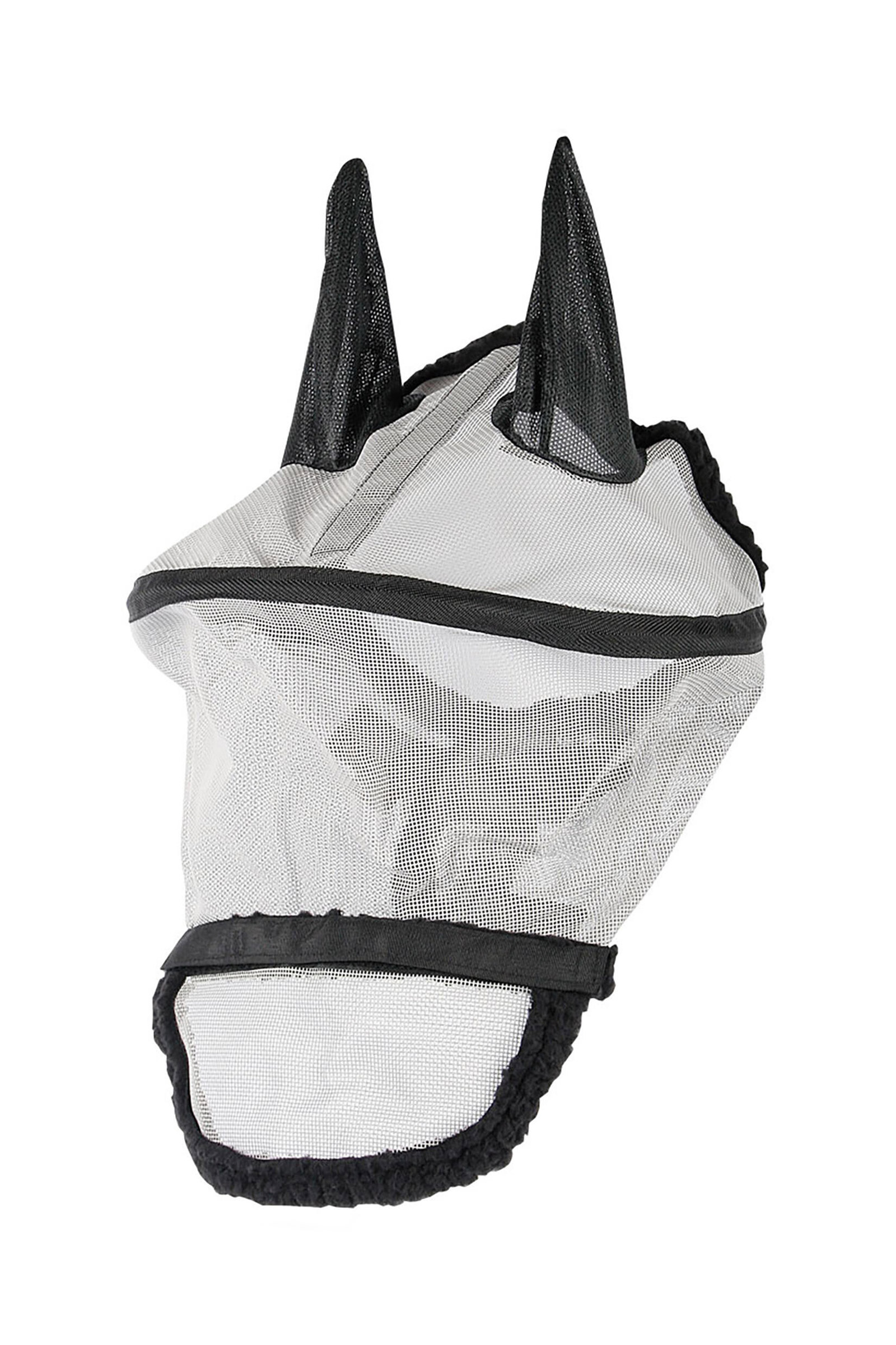 Masque anti-mouches B-free Harry's Horse