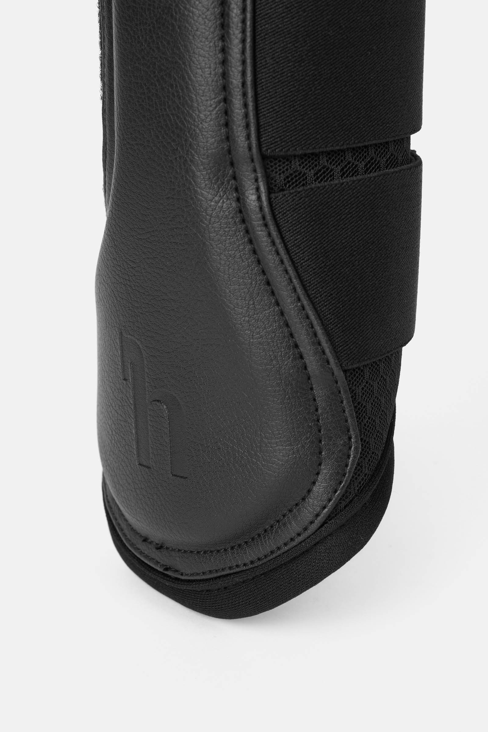 Horze Classic Mesh gu&ecirc;tres