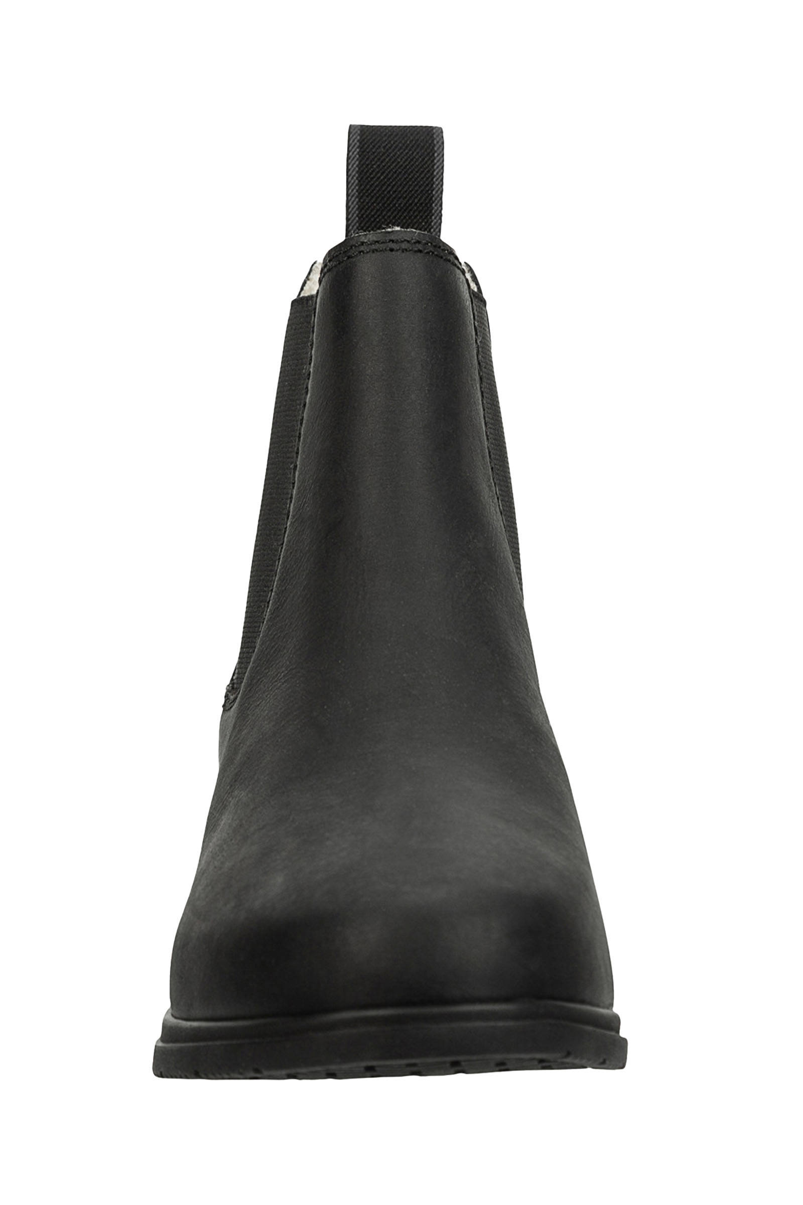 Suedwind Footwear Nova Jodhpur Classic Hiver