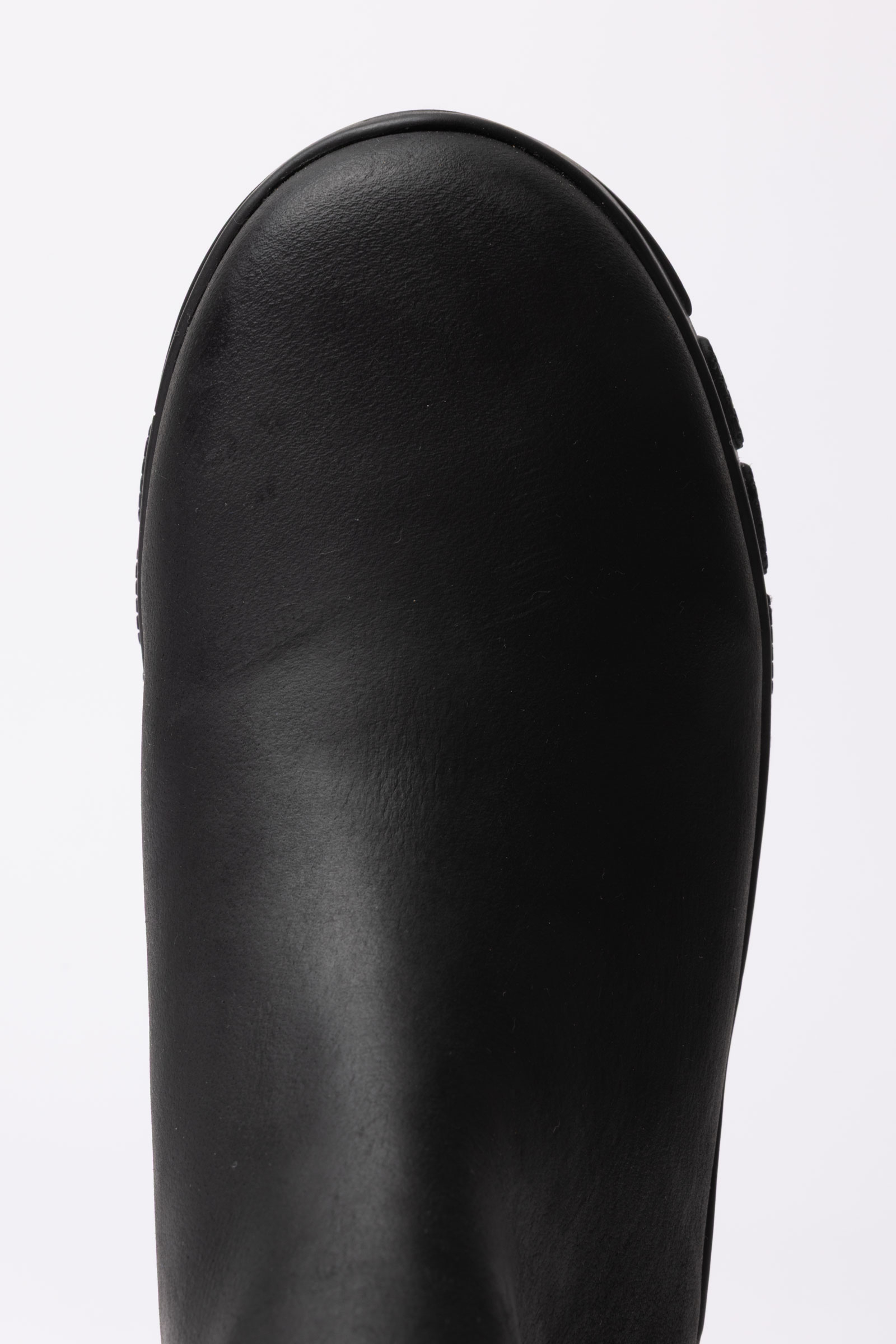 Horze Cornwall boots jodhpur en cuir doubl&eacute;s laine