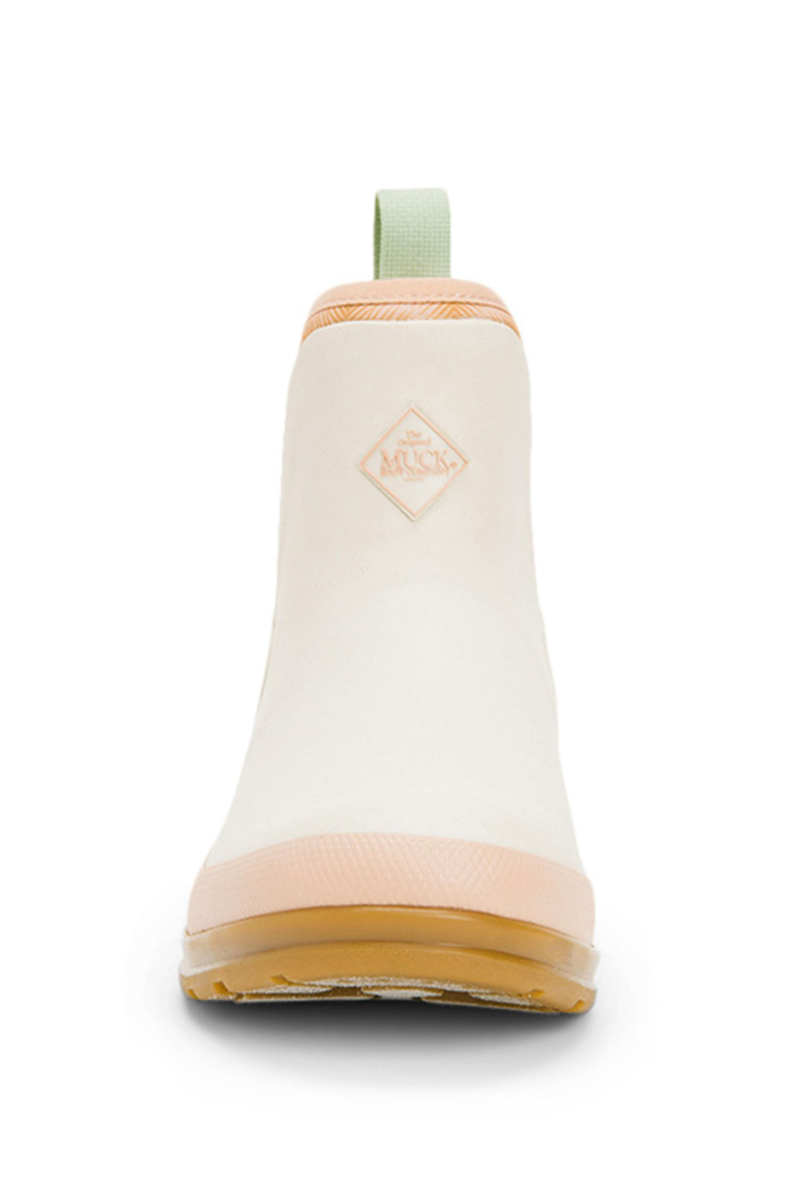 Bottines pour femme Muck Boot Originals