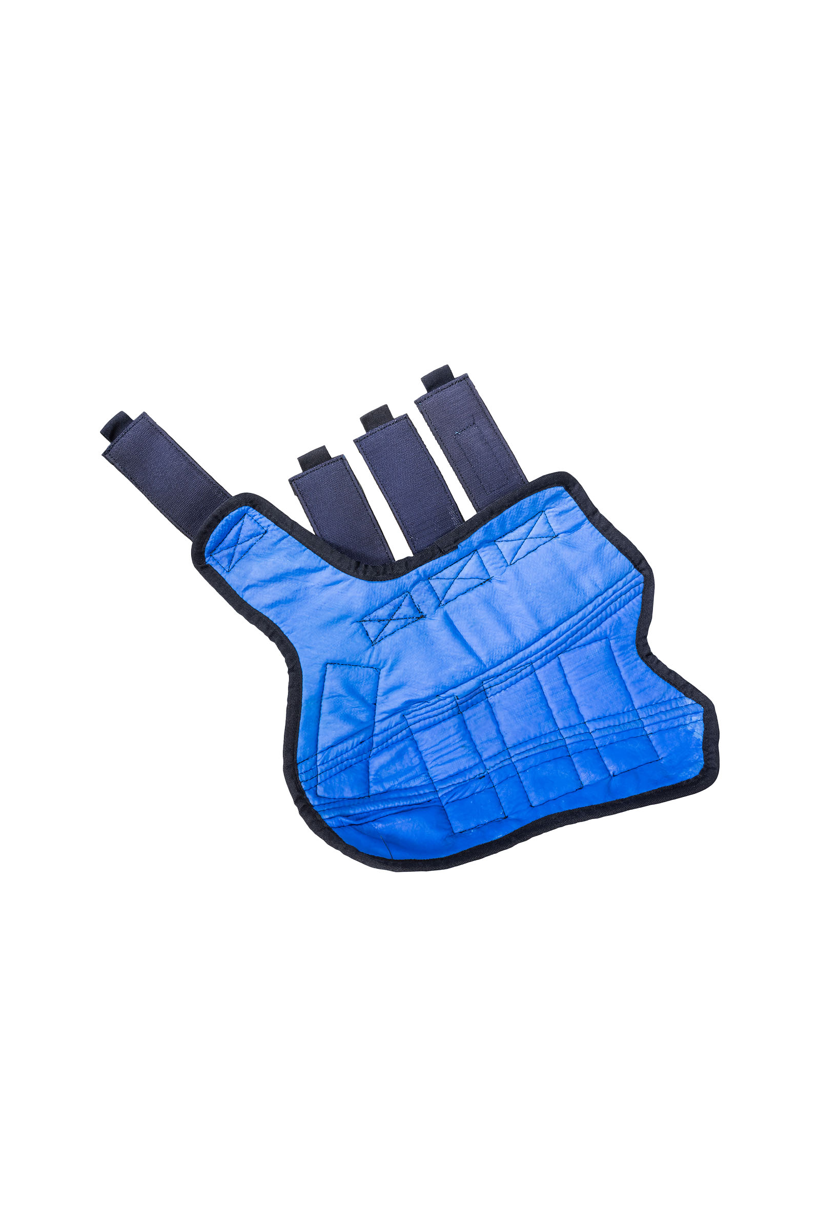 Back on Track Cool on Track guêtres