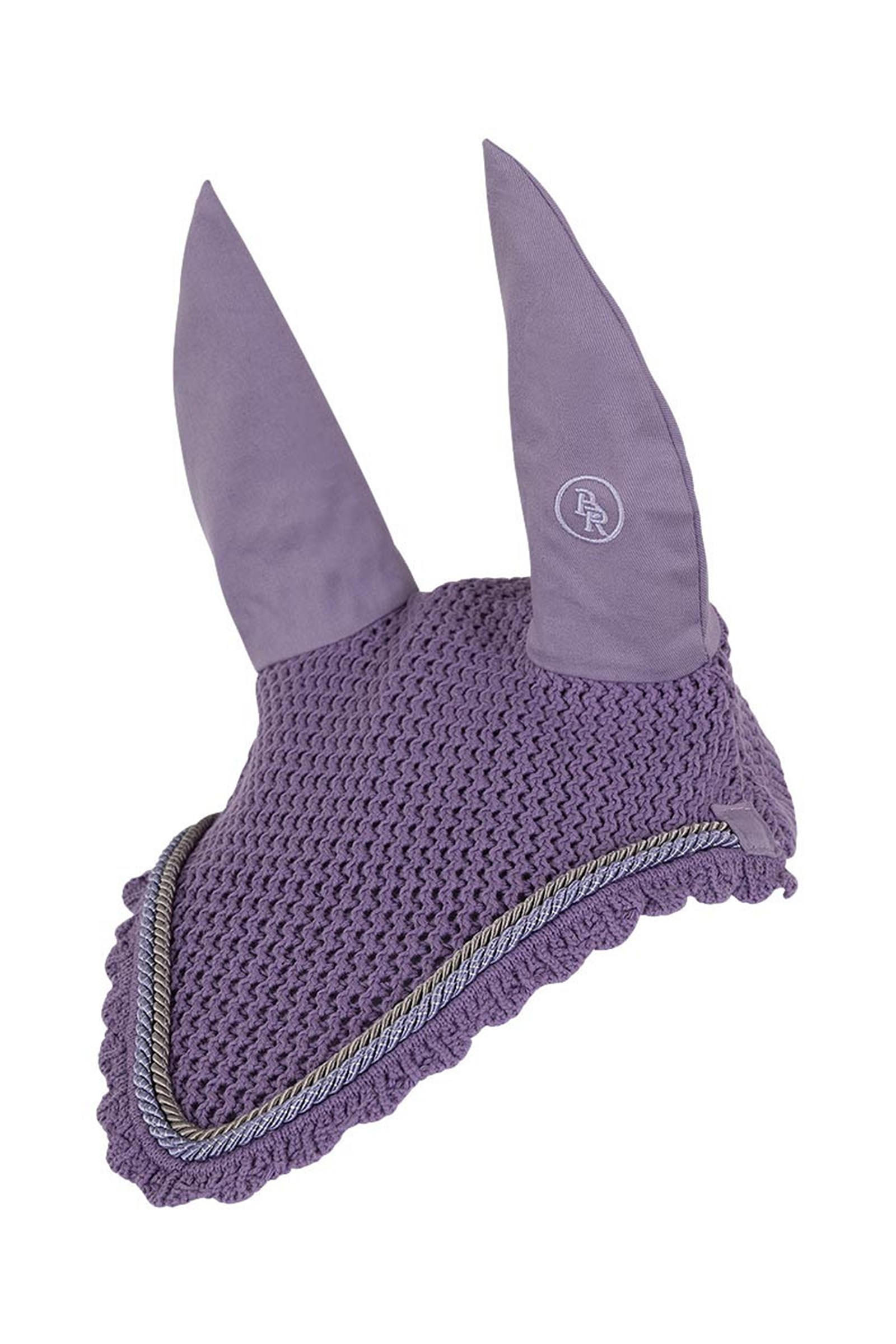 Daybreak BR Event bonnet d’oreilles en coton