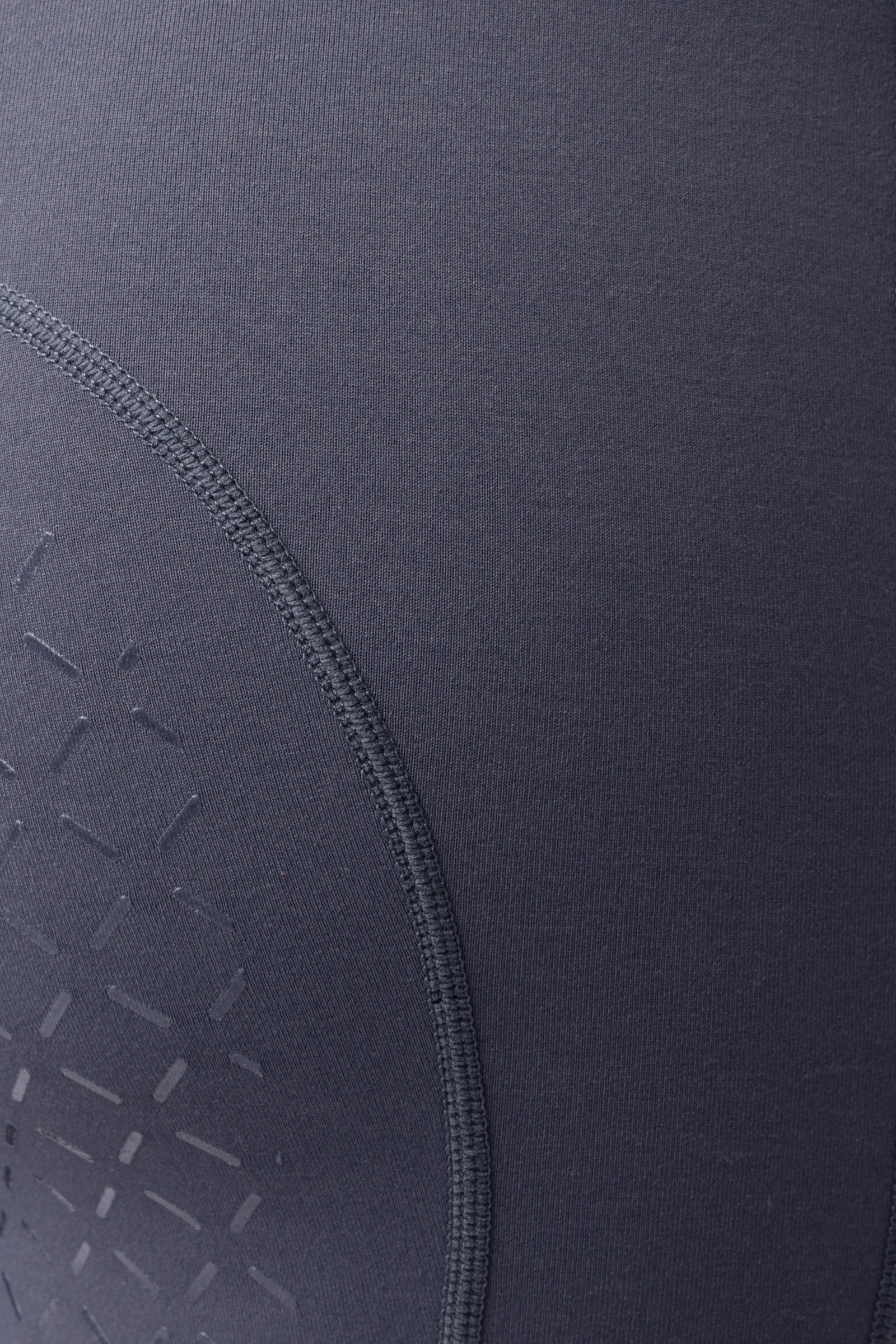 Leggings mi-saison Horze Serena grip intégral