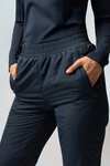 Horze Ida pantalon thermique