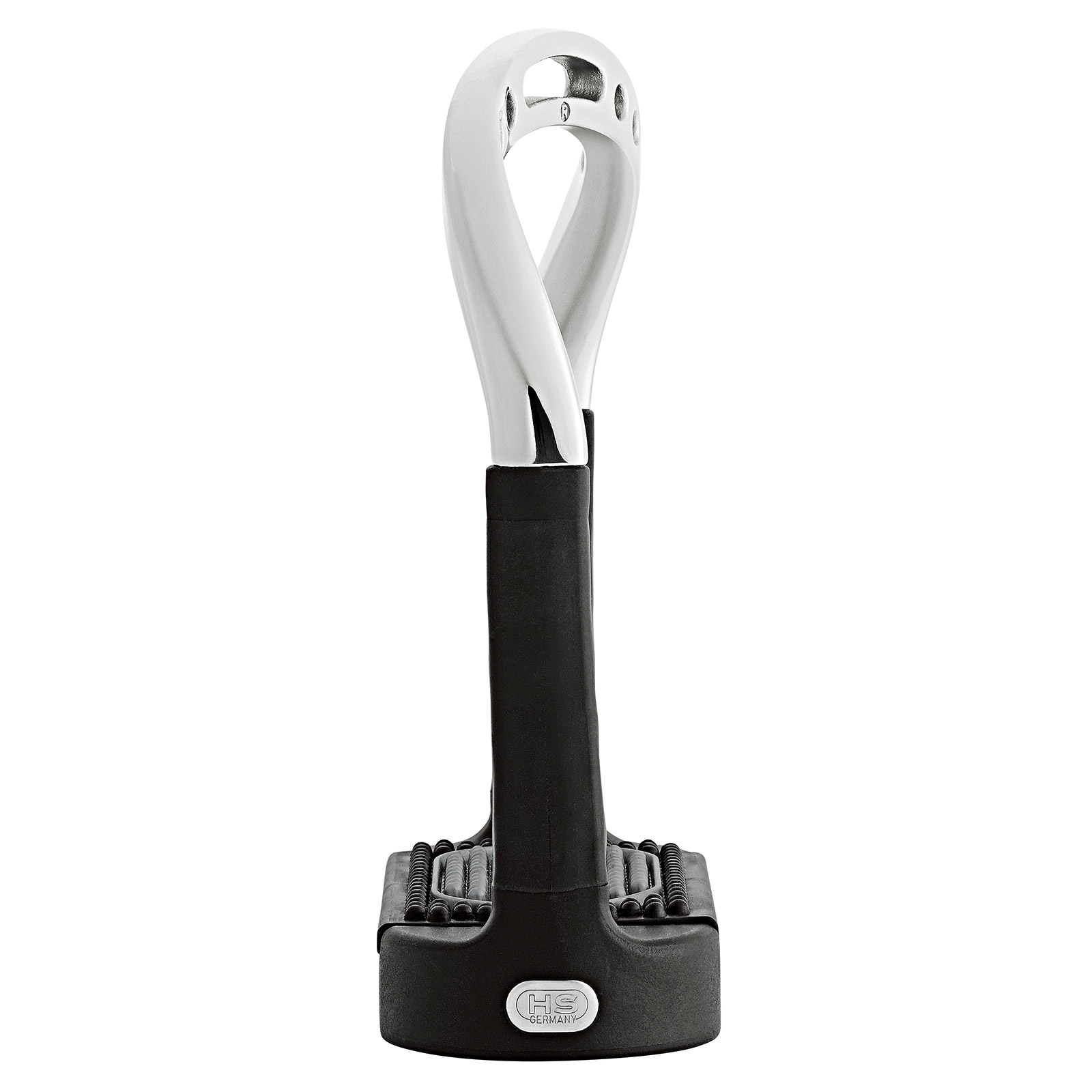 Étriers de sécurité Sprenger Flexcite Jointed