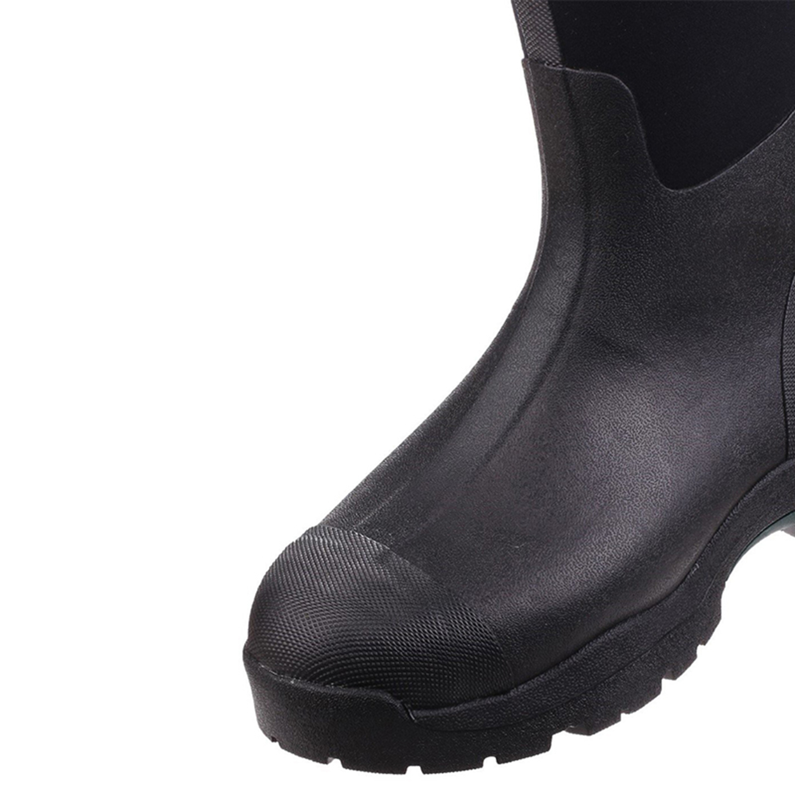 Bottes Muck Boot Derwent II