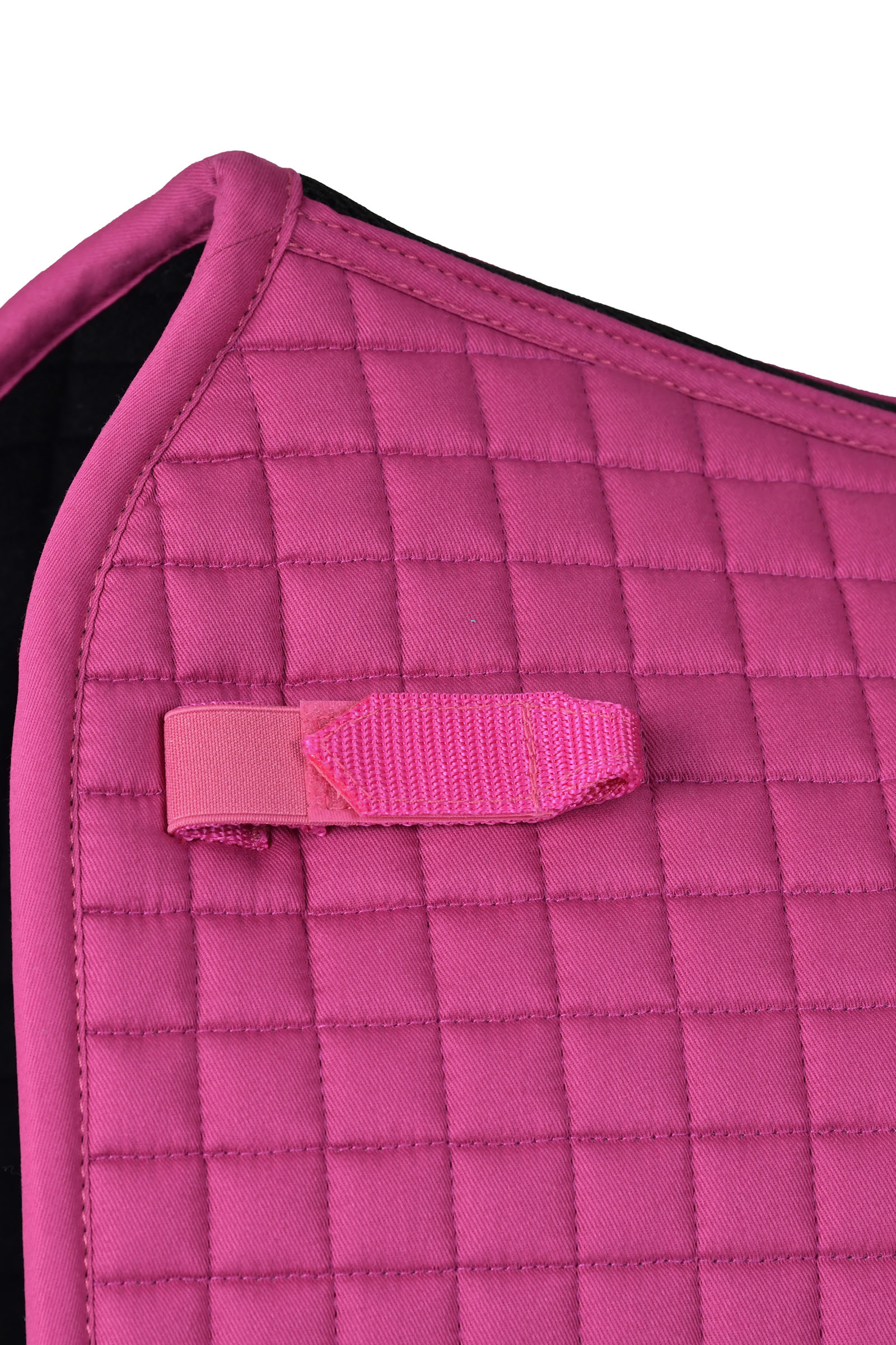 Weatherbeeta Prime Air-Tec tapis de selle de dressage