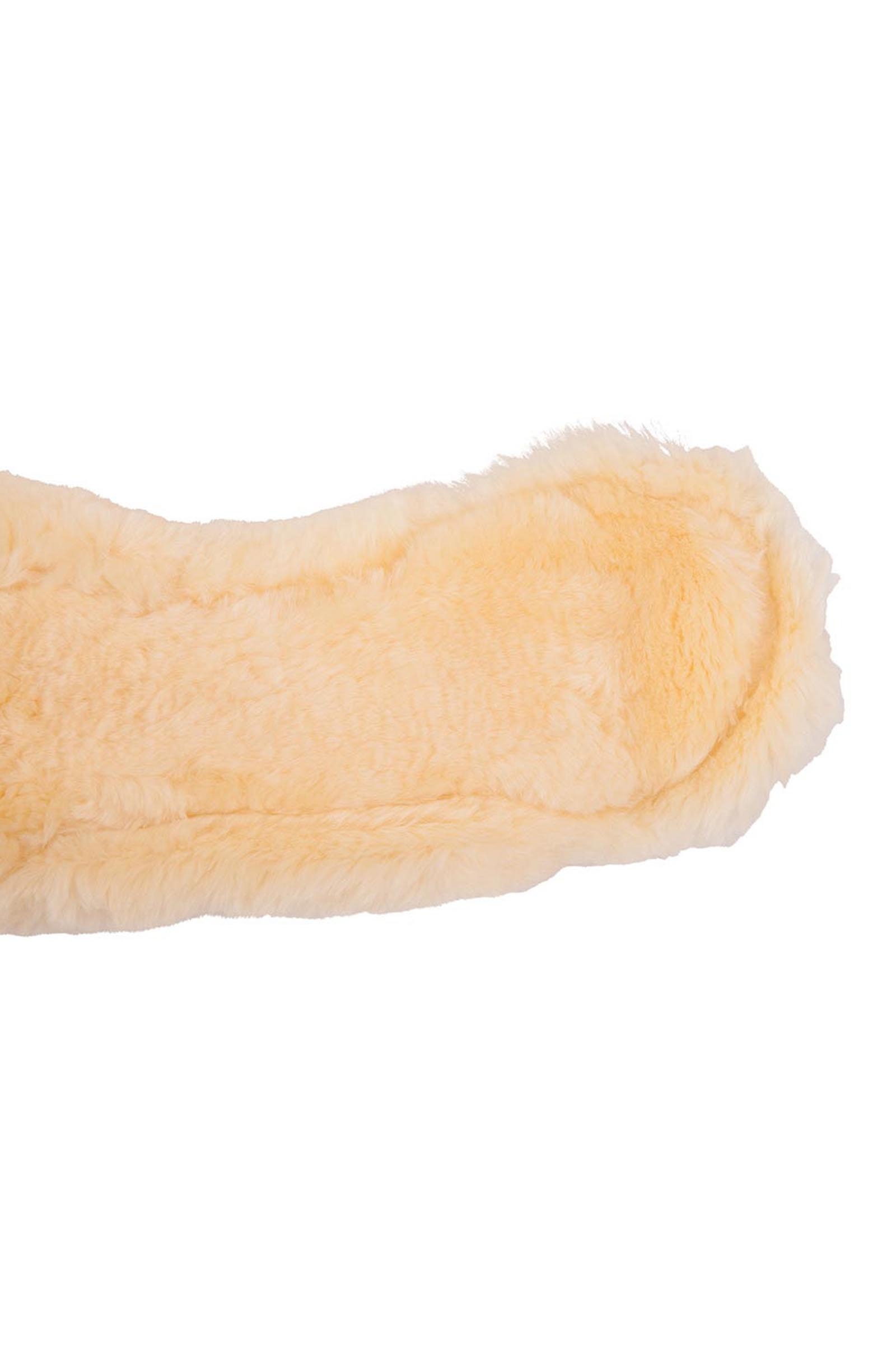 BR Eclipse sangle de dressage