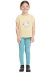 LeMieux Alex Tee-shirt Enfant