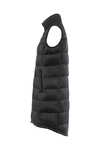 Cavallo Cavagella Gilet Femme