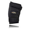 Protège-jarret Back On Track, gauche