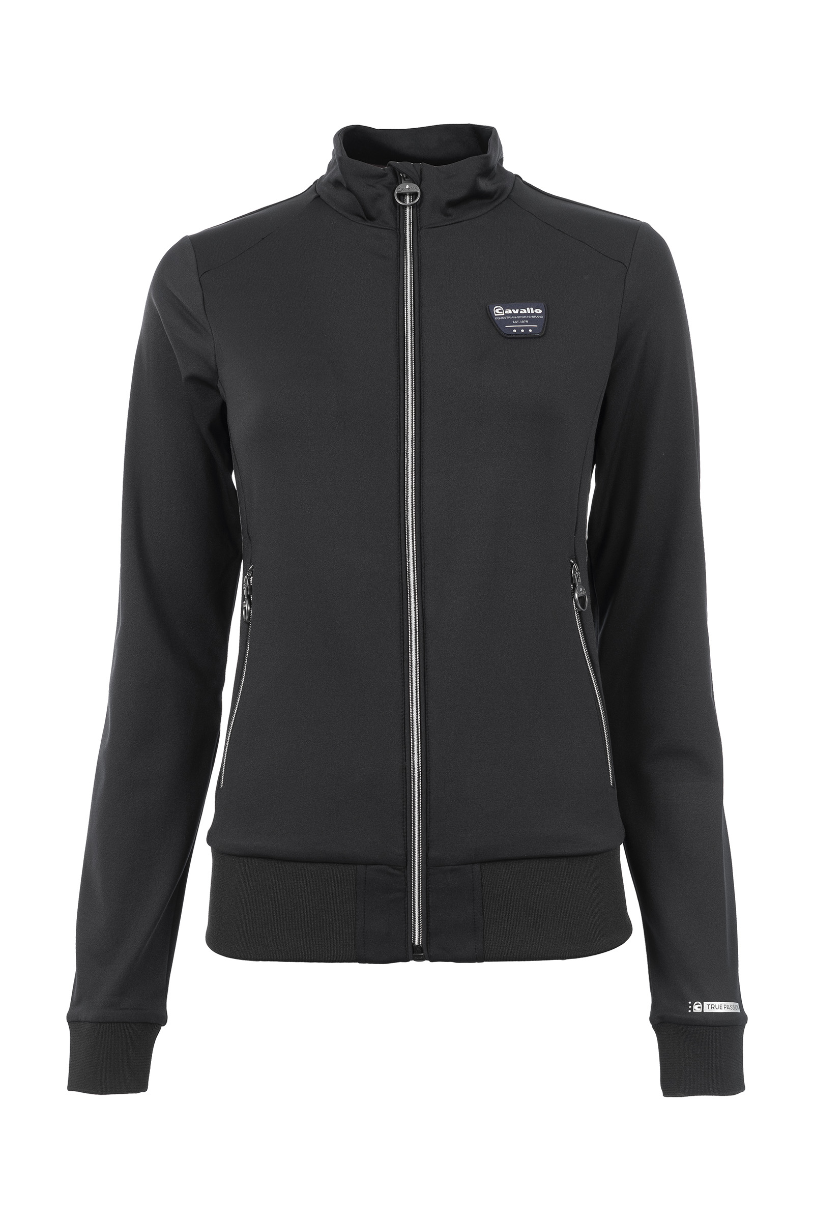 Cavallo CavalEssie Light Women's Jacket