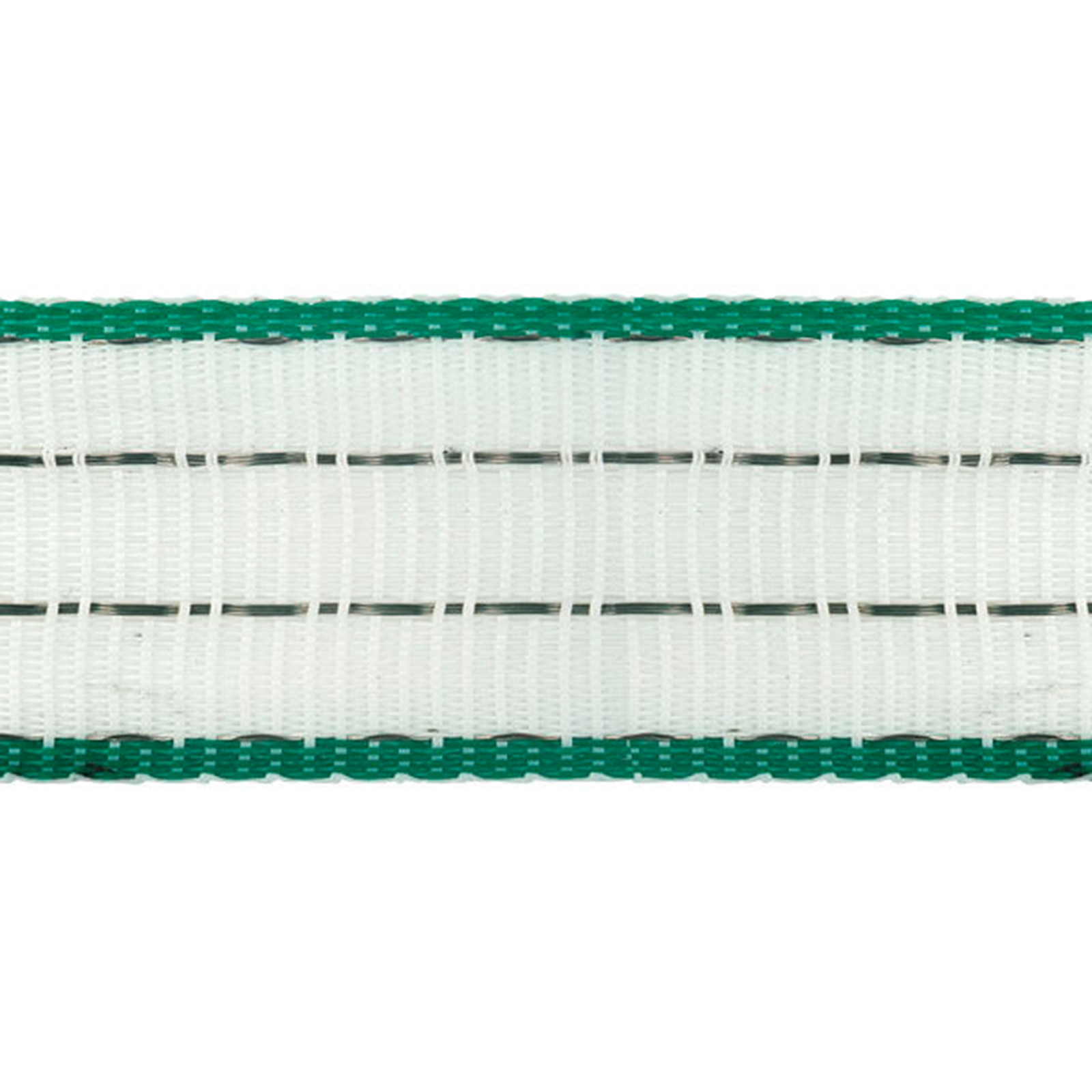 Clôture électrique ruban Kerbl Farm Titan 40 mm