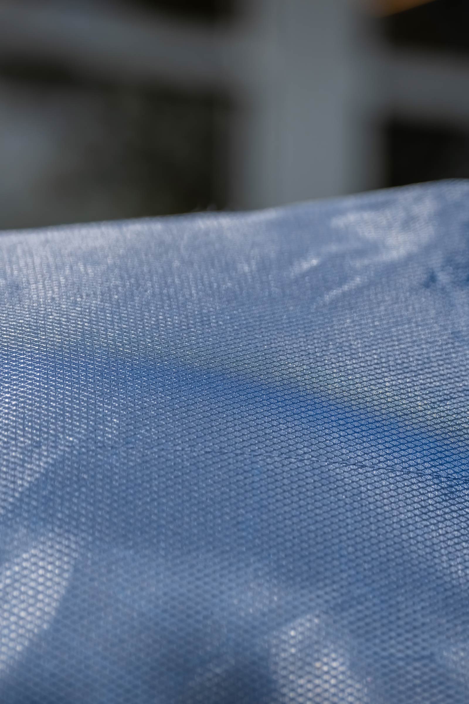 Horseware Ionic Therapy Couverture &eacute;curie, 50g