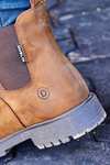 Bottines Dublin Venturer III