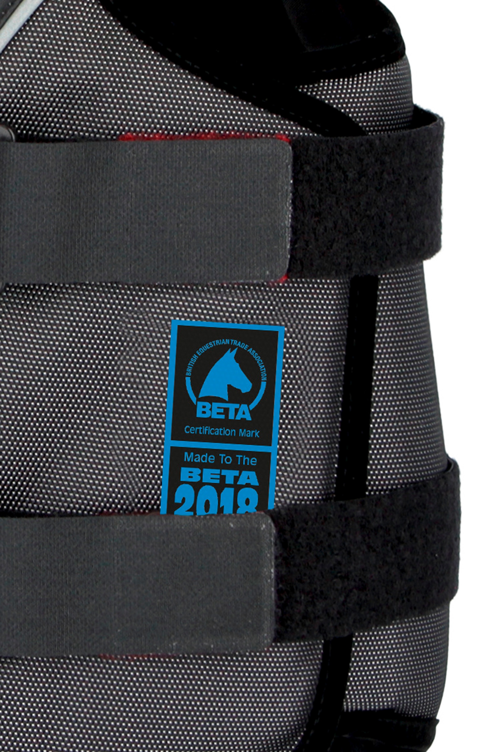 Covalliero ProtectoFlex 315 Light gilet de protection &eacute;questre