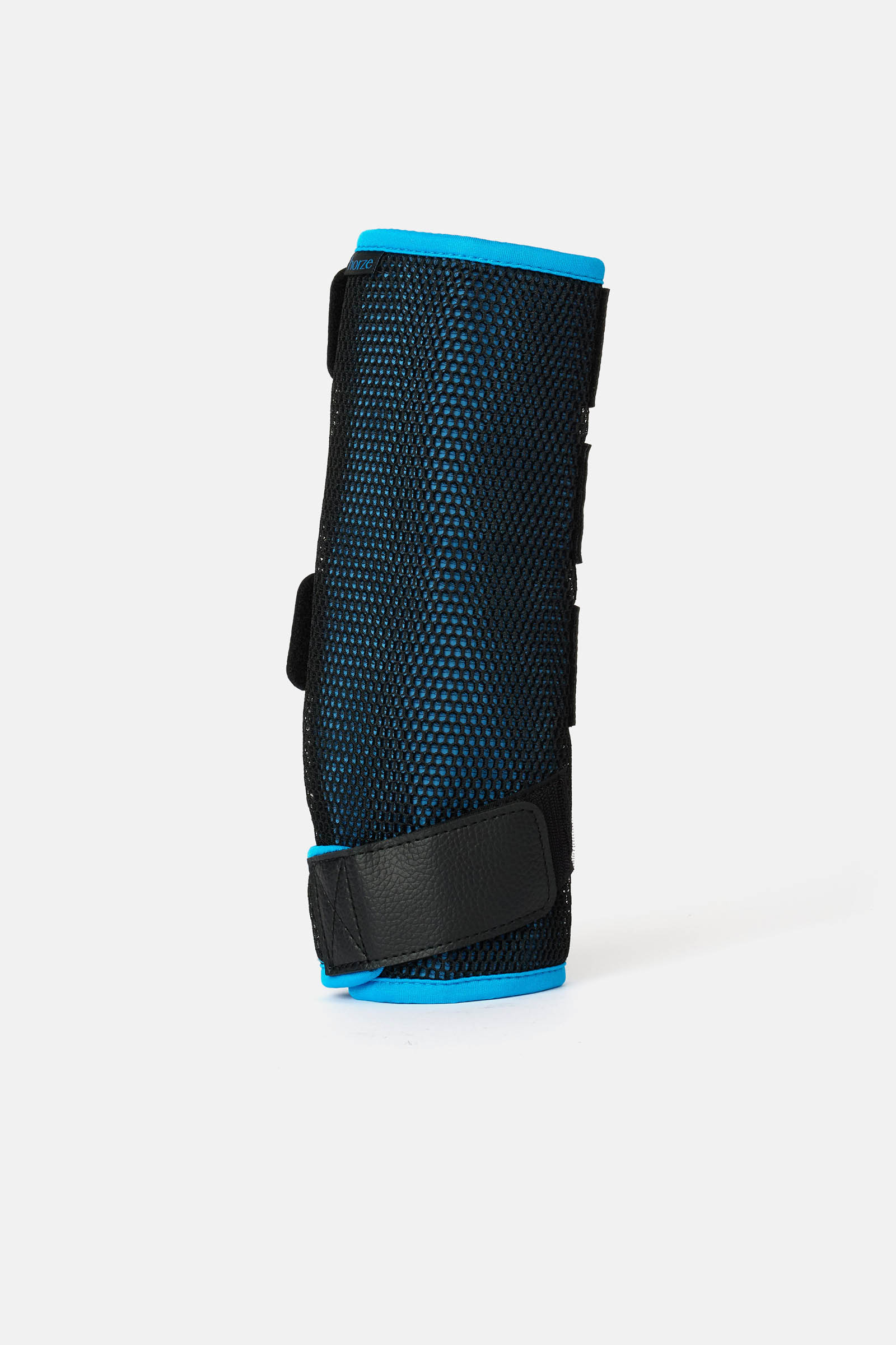 Horze gu&ecirc;tres refroidies &agrave; l'eau (paire) 