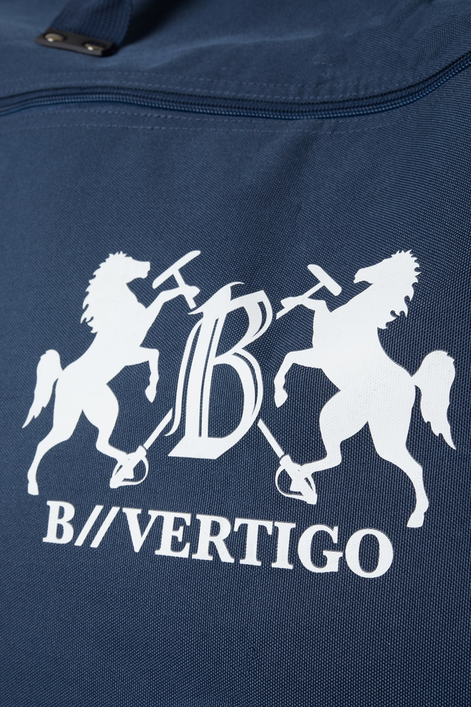 Sac de voyage Helsinki B Vertigo, grand modèle