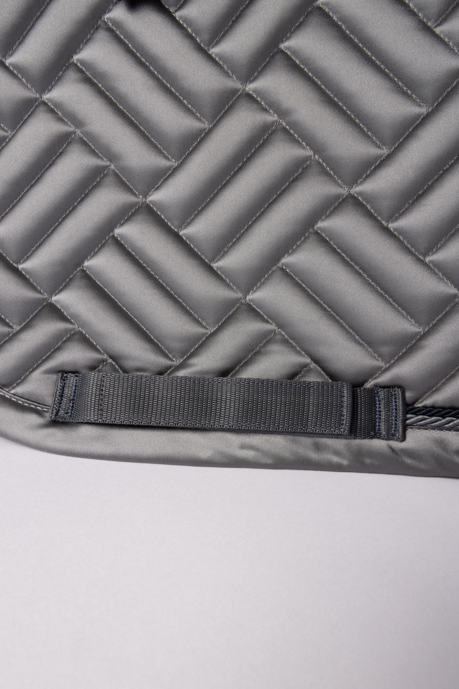 Horze Aachen tapis de selle mixte