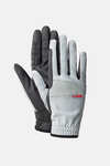 Gants toutes saisons B Vertigo Renee