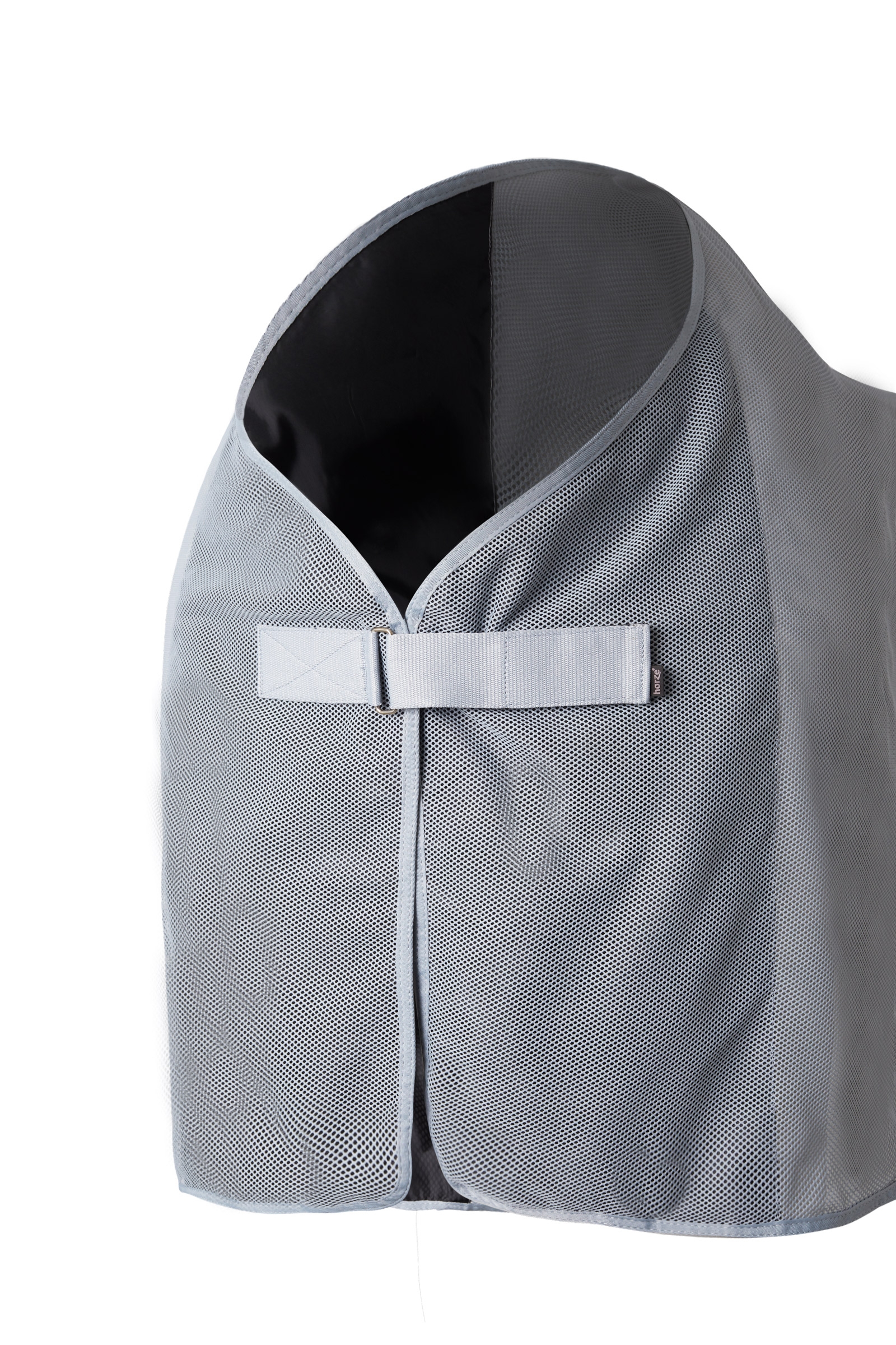 Chemise couverture anti-mouches Horze Orleans