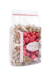 Biscuits Horze Framboise, Friandises 2,5 kg
