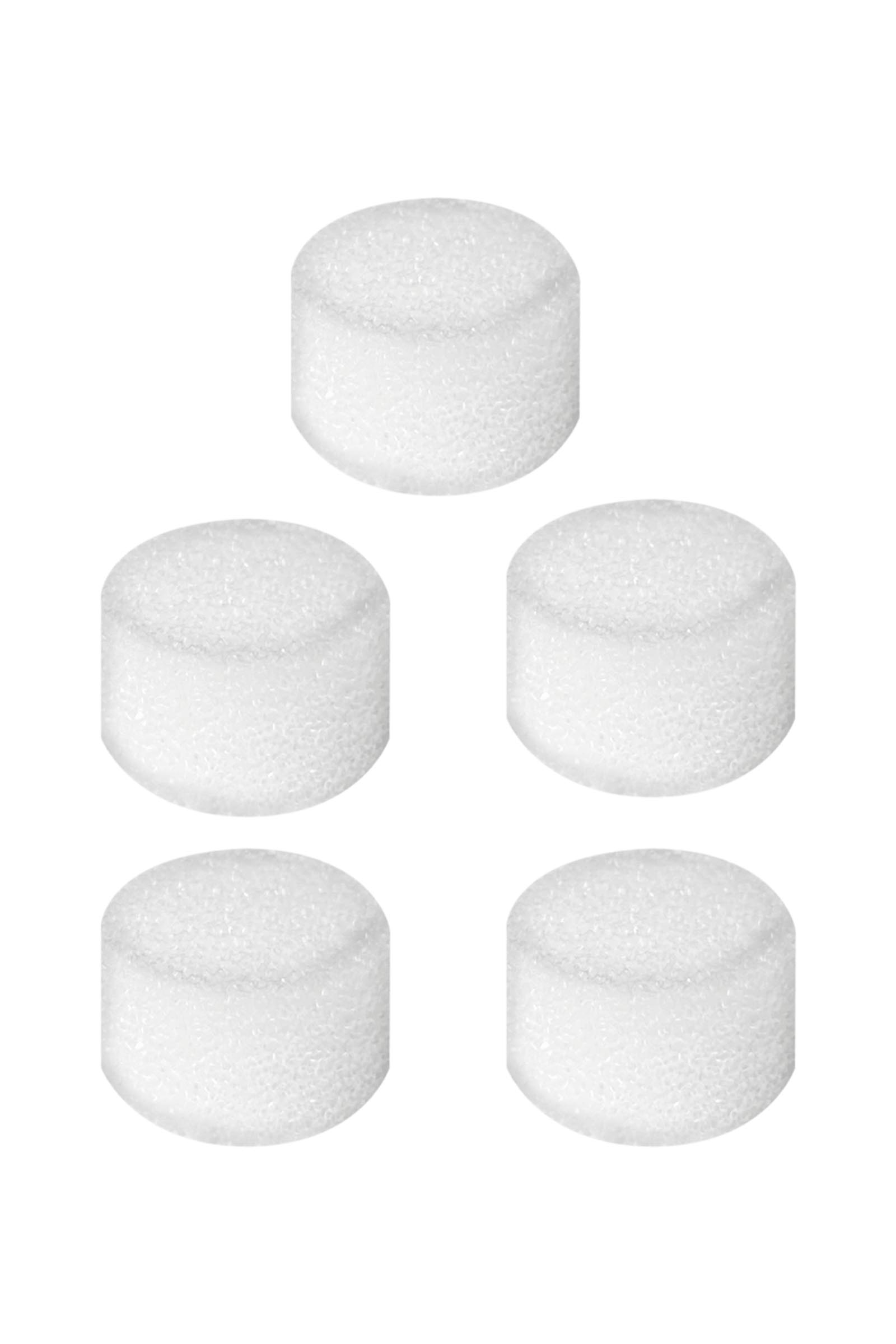 Waldhausen Health + Care Filtre de rechange pour 156820