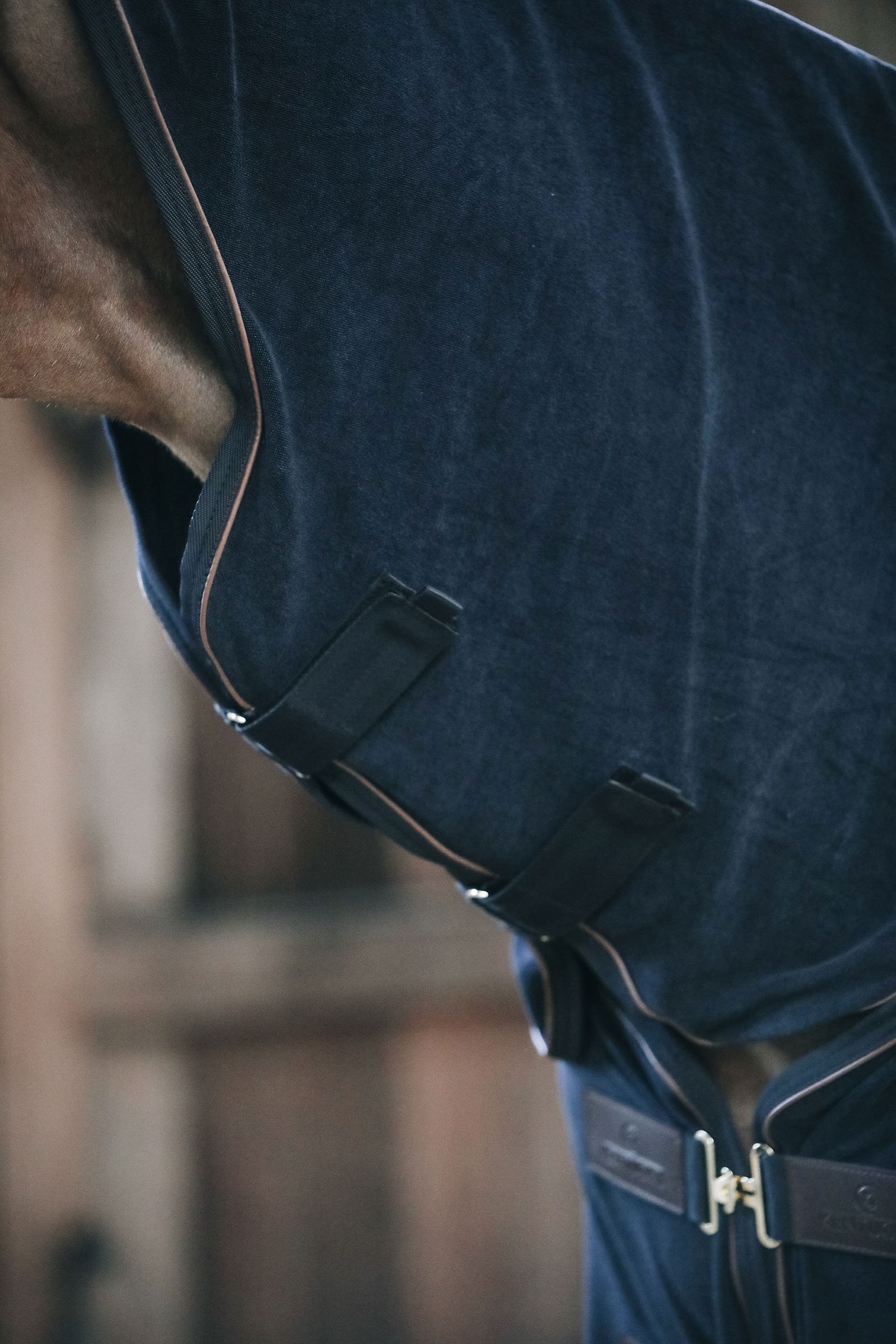 Couverture séchante serviette Kentucky Horsewear