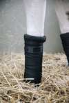 Bandes Kentucky Horsewear anti-poils