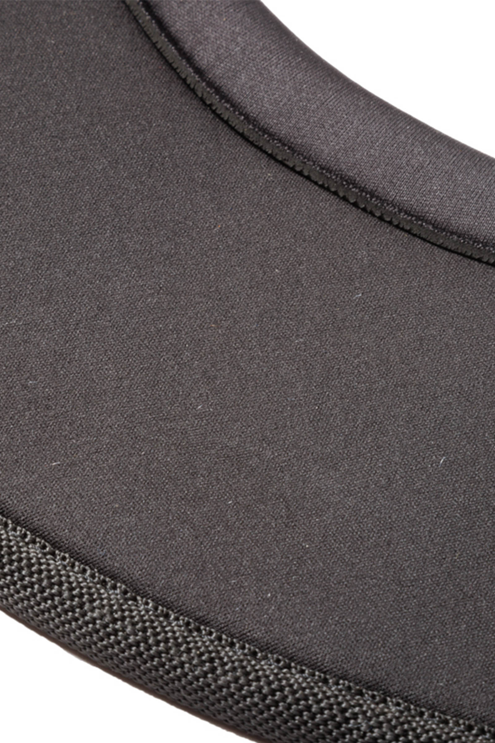 Kavalkade Star Over Reach Boots (1 Pair)