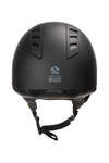 Casque d'équitation Back on Track EQ3 MIPS Smooth Shell