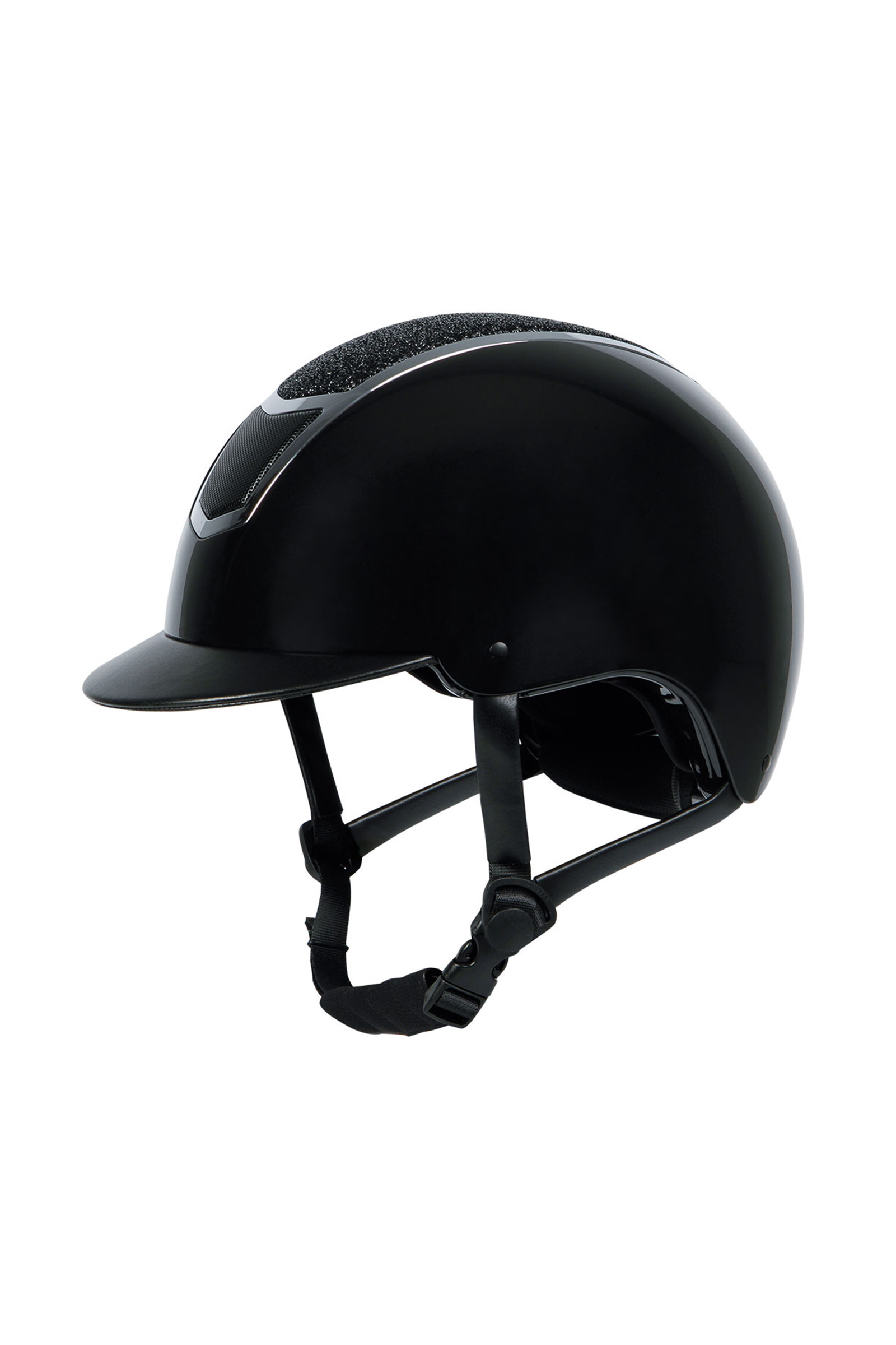 Bombe de securite Matterhorn shiny Harry's Horse