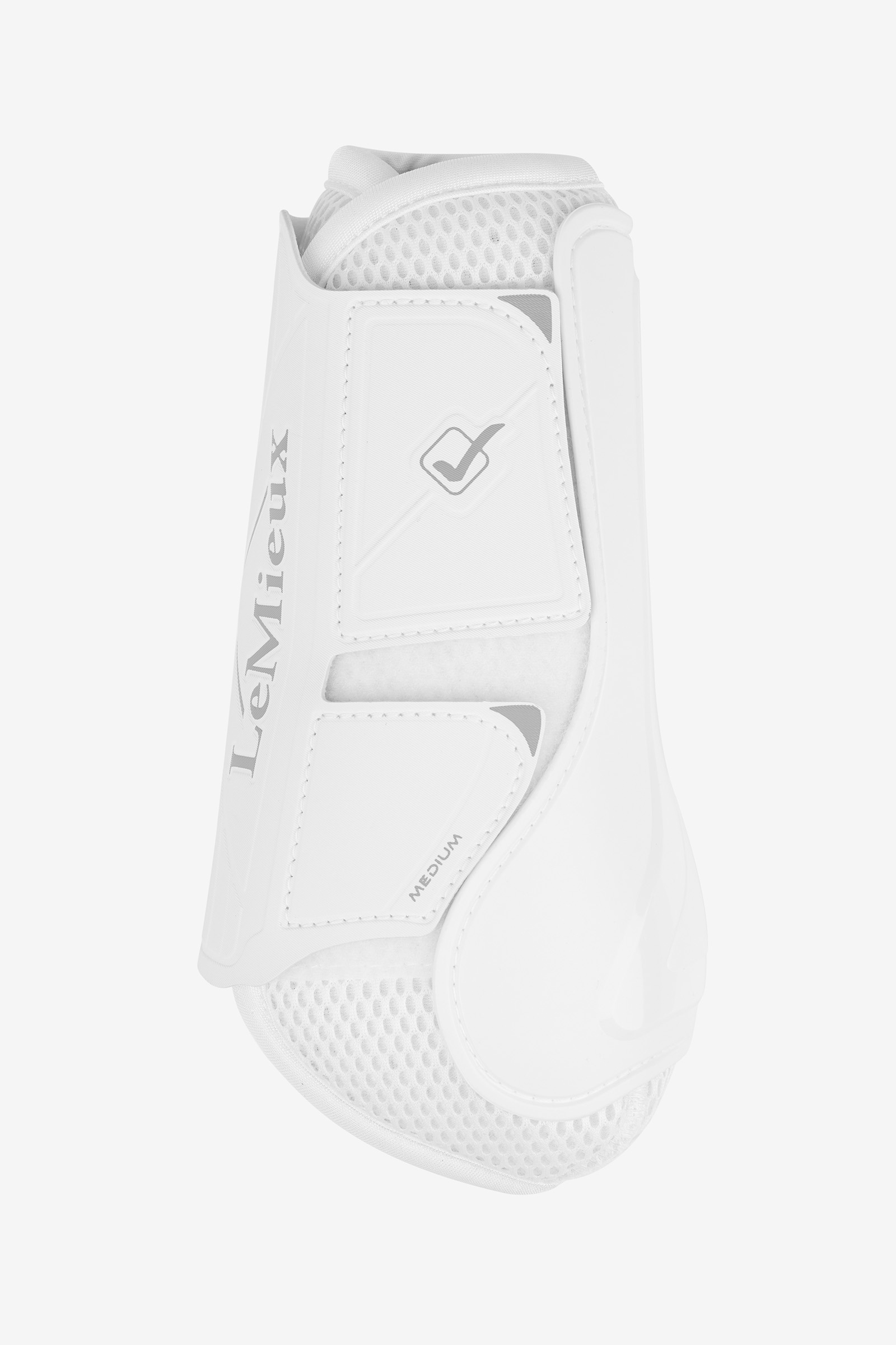 Guêtres de dressage LeMieux Motionflex