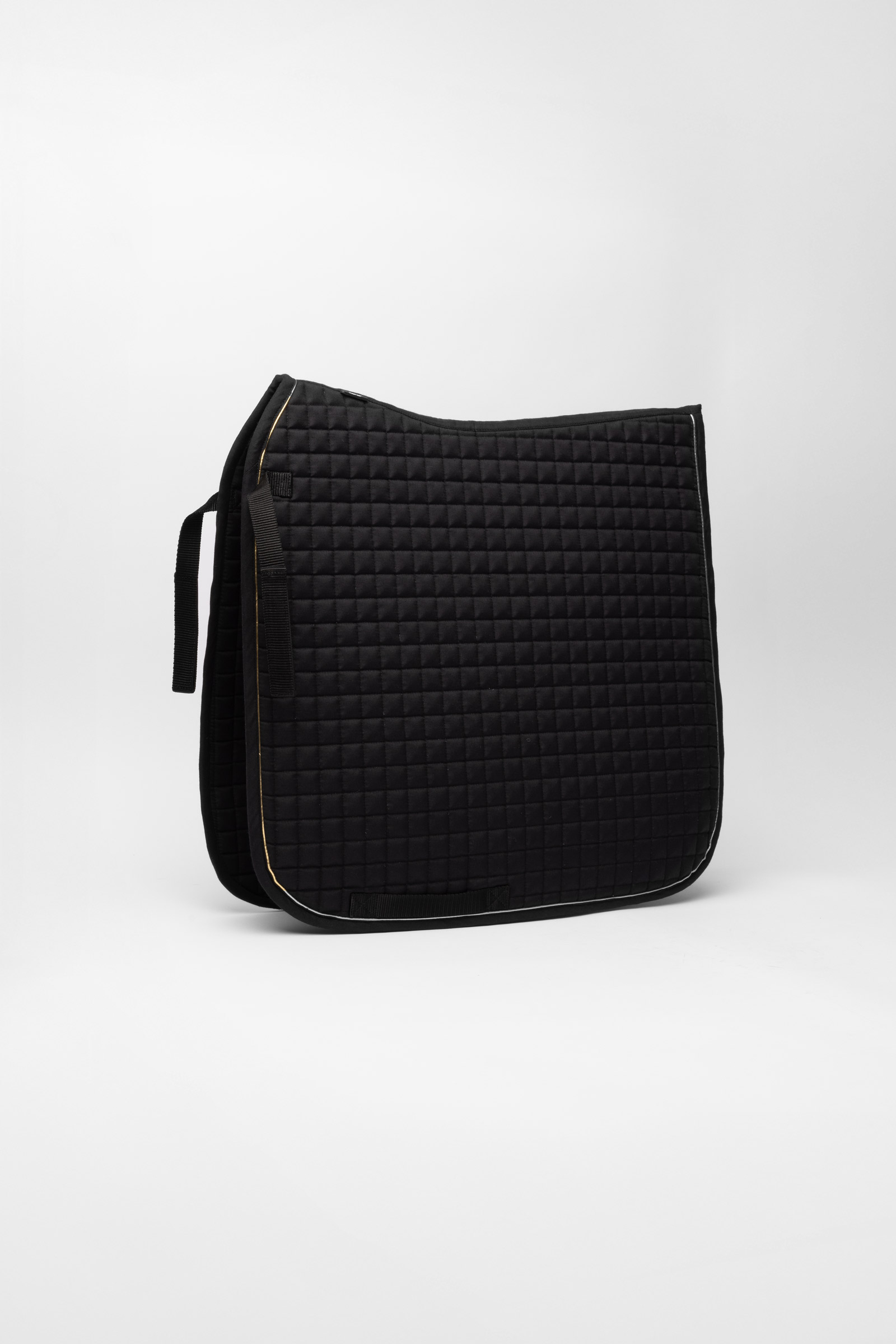 Horze Exeter Tapis de selle dressage