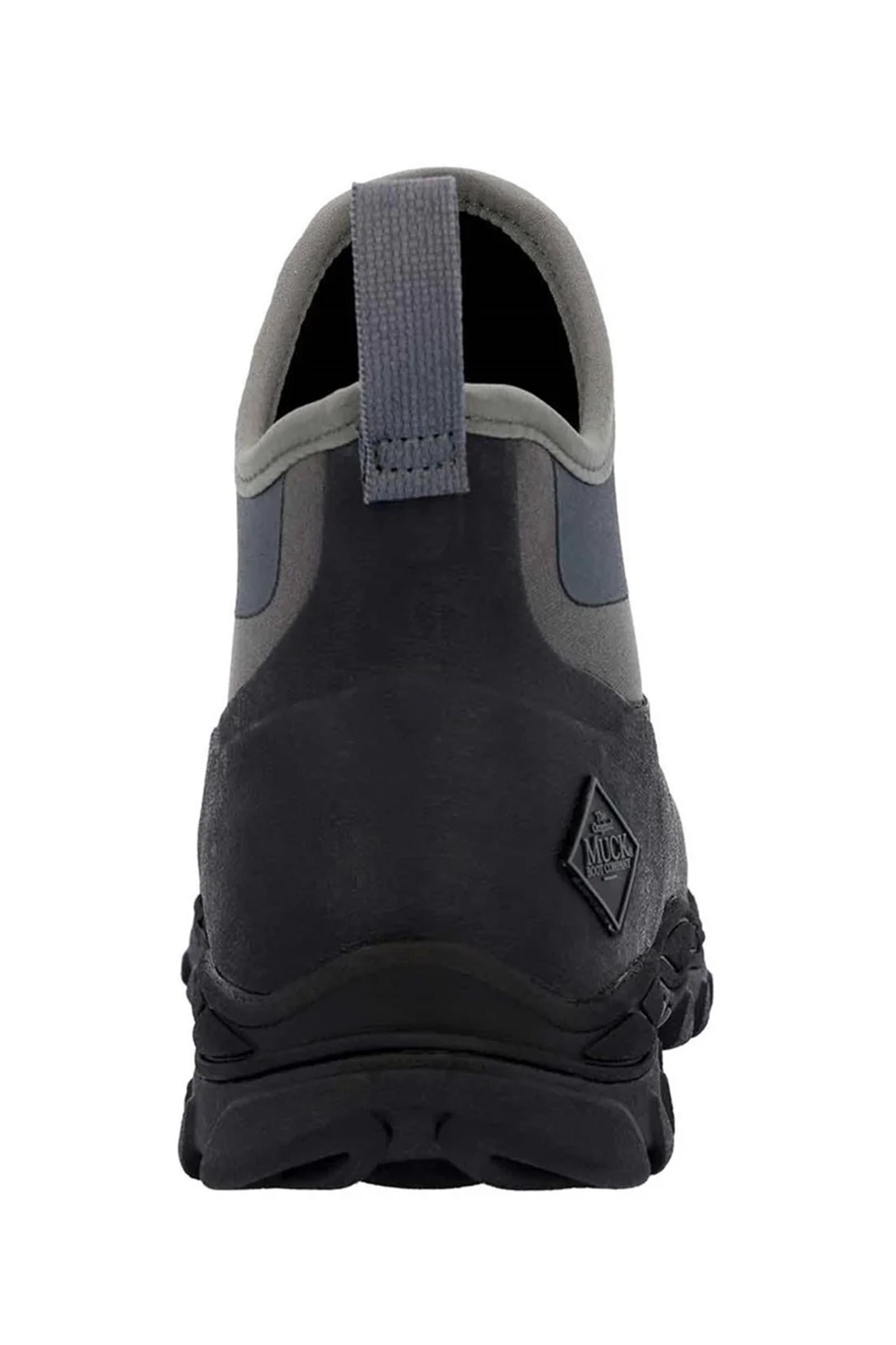 Muck Boot Arctic Sport II bottes en caoutchouc à tige courte pour femmes